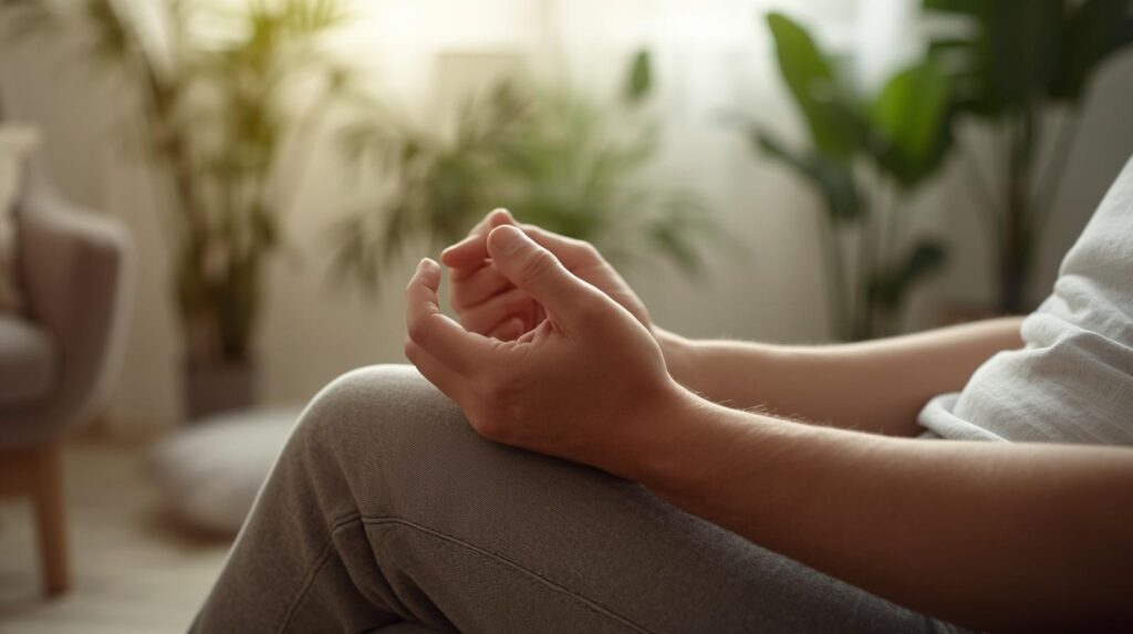 Okno tolerancji - zdjęcie do tekstu