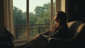 Miareczkowanie - zdjęcie do artykułu